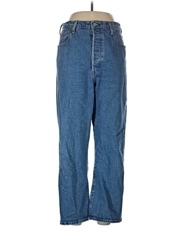 Levi's Jeans (view 1)