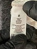 Aeropostale Ivory Pullover Sweater Size M - photo 8