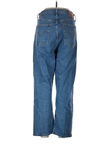 Levi's Jeans (view 2)
