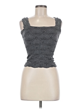 Intimately By Free People Tank Top