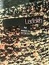 Ladakh Gray Coat Size M - photo 6
