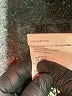 Ladakh Gray Coat Size M - photo 7
