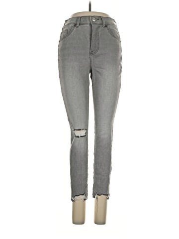 Express Jeans (view 1)