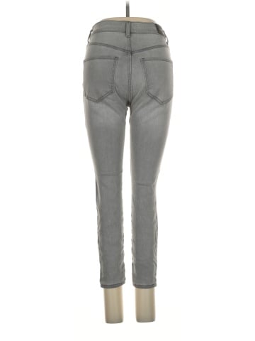 Express Jeans (view 2)