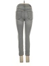 Express Gray Jeans Size 2 - photo 2
