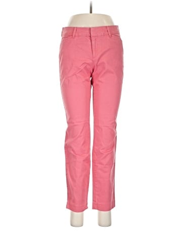 Old Navy Casual Pants (view 1)