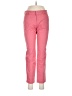 Old Navy Pink Casual Pants Size 6 - photo 1