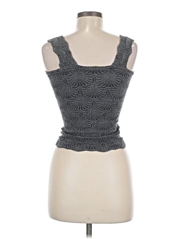 Intimately by Free People Tank Top (view 2)