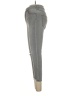 Express Gray Jeans Size 2 - photo 5
