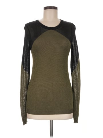 AIKO Cardigan (view 1)