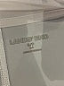 Lands' End Gray Cardigan Size S - photo 7