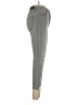 Express Gray Jeans Size 2 - photo 4