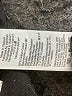 J.Crew Black Jeans Size 28 waist - photo 9