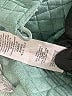 New Balance Teal Jacket Size M - photo 7