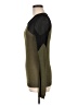 AIKO Green Cardigan Size M - photo 5