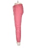 Old Navy Pink Casual Pants Size 6 - photo 5