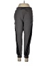 Adidas Gray Track Pants Size L - photo 1
