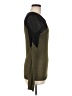 AIKO Green Cardigan Size M - photo 4