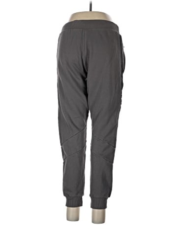 Adidas Track Pants (view 2)