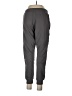 Adidas Gray Track Pants Size L - photo 2