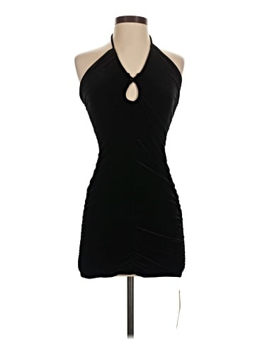 Reformation Cocktail Dress (view 1)