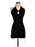 Reformation Black Cocktail Dress Size XS - photo 1