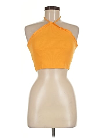 Zara Tank Top (view 1)