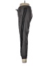 Adidas Gray Track Pants Size L - photo 5