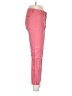 Old Navy Pink Casual Pants Size 6 - photo 4
