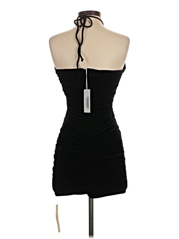 Reformation Cocktail Dress (view 2)