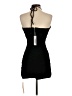 Reformation Black Cocktail Dress Size XS - photo 2