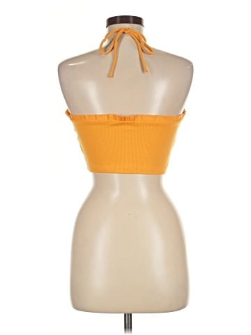 Zara Tank Top (view 2)