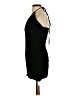 Reformation Black Cocktail Dress Size XS - photo 5