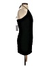 Reformation Black Cocktail Dress Size XS - photo 4