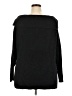 Style&Co Black Pullover Sweater Size 2X - photo 2