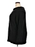 Style&Co Black Pullover Sweater Size 2X - photo 5