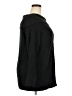 Style&Co Black Pullover Sweater Size 2X - photo 4