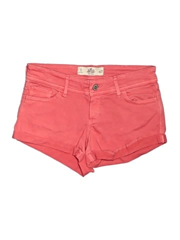 Hollister Shorts (view 1)