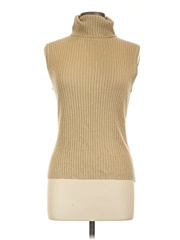Karen Kane Sleeveless Top (view 1)