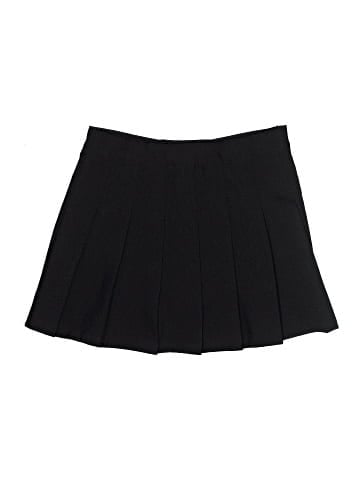 Made By Johnny Skort (view 1)