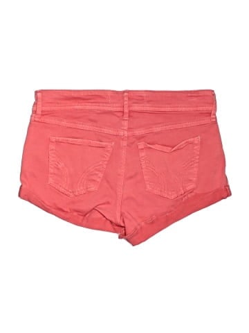 Hollister Shorts (view 2)
