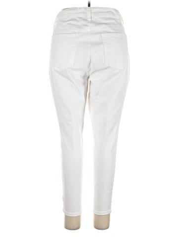 Style&Co Jeans (view 2)