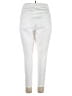 Style&Co Ivory Jeans Size 20 - photo 2