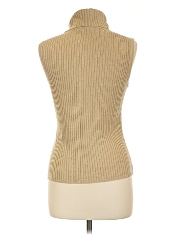 Karen Kane Sleeveless Top (view 2)