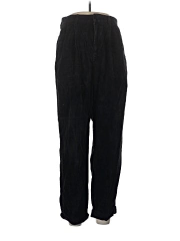 Dockers Casual Pants (view 1)