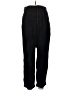 Dockers Black Casual Pants Size L (estimated) - photo 1