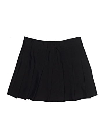 Made By Johnny Skort (view 2)