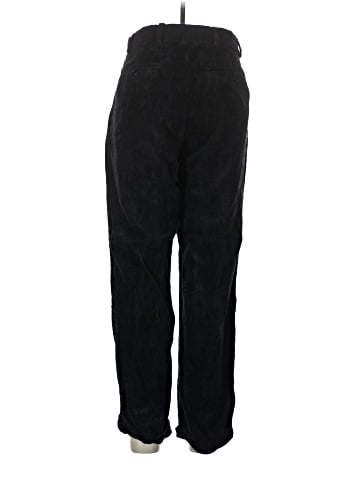 Dockers Casual Pants (view 2)