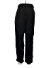 Dockers Black Casual Pants Size L (estimated) - photo 2