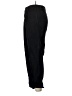 Dockers Black Casual Pants Size L (estimated) - photo 5